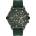 Lee Cooper Мъжки часовник Lee Cooper LC07650.677 (B--LC07650.677)