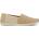 TOMS 10023168 espadrilles - Beige (Beige)