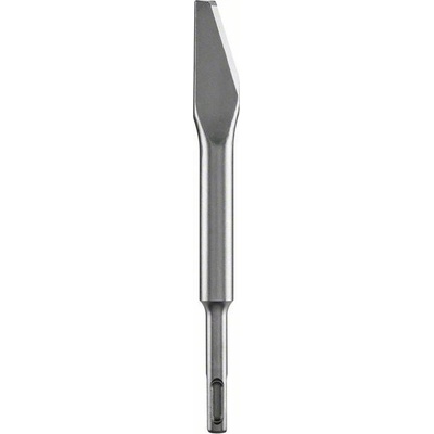BOSCH Sekác na maltu SDS-plus 200 x 9,5 mm