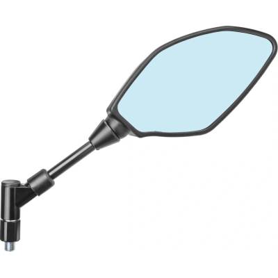 zpětné zrcátko Yamaha, Q-TECH FY-804 RH