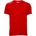 CCM SS Essential Tee Red
