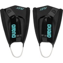Arena POWERFIN PRO II FLEX