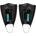 Arena POWERFIN PRO II FLEX
