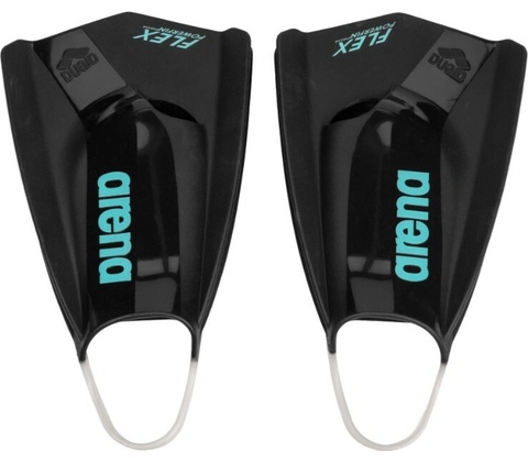 Arena POWERFIN PRO II FLEX