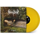 Ghost Bath Funeral 2 LP