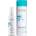 Biotrade Sebomax HR Комплект - Шампоан и Тоник против косопад, 200 + 75 ml