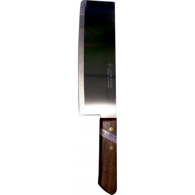 Kuchynský nôž (sekáčik) KIWI 20,3 cm
