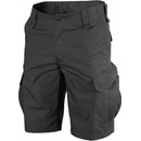 Šortky Helikon-Tex CPU černé