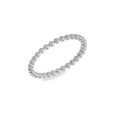 Vilmas prsten Amoretti C8S42504 52