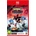 SEGA Sonic X Shadow Generations [Day One Edition] (Switch 2)