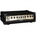 BEHRINGER BX4500H