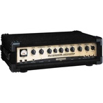 BEHRINGER BX4500H Усилватели