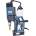 Bernardo MD 3550 E (01-1379)