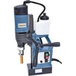 Bernardo MD 3550 E (01-1379)