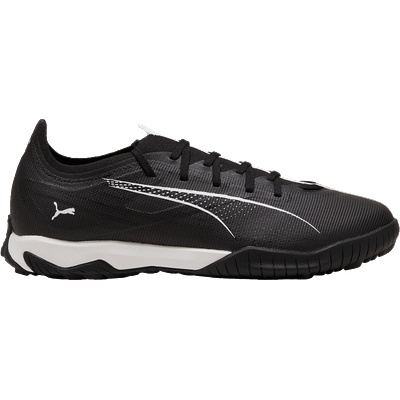 PUMA Футболни обувки Puma ULTRA 5 MATCH TT 107892-02 Размер 44, 5 EU