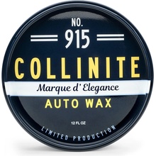 Collinite No.915 Marque D'Elegance Wax 355 ml