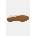 MICHAEL Michael Kors Маратонки MICHAEL Michael Kors Ollie Lace Up Espadrille (43S6SCFS2D.141)