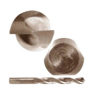Nástrojecz S338RCZ002HSS3D1250