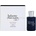Juliette Has A Gun Gentlewoman EDP 50 ml
