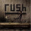 RUSH: ROLL THE BONES CD