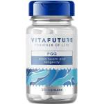 VitaFuture PQQ, 30 капсули, VitaFuture (PRODUCT_10194)