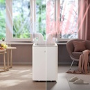 Electrolux Comfort 600 EXP26U339HW