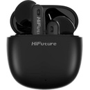 Image 1 of HiFuture Sonic Colorbuds 2