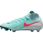 Nike Phantom luna ii elite fg 43