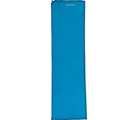 Crossroad TRAMP 30