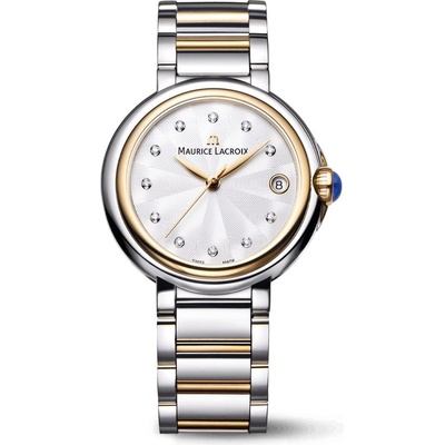 Maurice Lacroix FA1004-PVP13-150-1