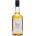 Ichiro's Malt & Grain - бленд японско уиски 700ml