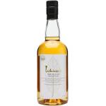 Ichiro's Malt & Grain - бленд японско уиски 700ml