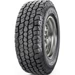 Vredestein Pinza AT 255/70 R16 111T Автомобилни гуми
