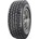 Vredestein Pinza AT 255/70 R16 111T