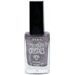 Avon Лак за нокти Avon Crushed Crystals nail Enamel в цвят Diamond