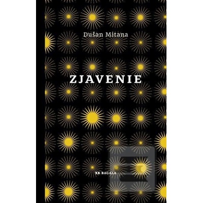 Zjavenie Dušan Mitana