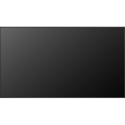 LG 75UH5Q