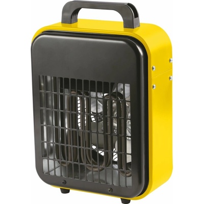 Strend Pro 119291