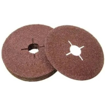 GERMAFLEX Výsek Fiber 125/080