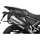 Shad T0TG904P