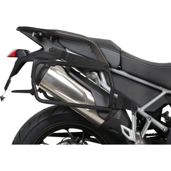 Shad T0TG904P