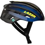 Lazer Каска за шосейно колоездене Lazer Z1 KinetiCore Bike helmet - Tour De France Edition - размер 58-61 cm (851-1842-0813)