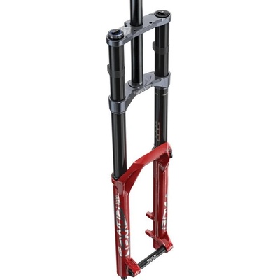 RockShox Boxxer Ultimate Charger2.1 RC2 – Zboží Mobilmania