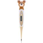 Zopa Digital Thermometer with Flexible Tip Дигитален термометър Bear Термометър
