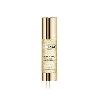 LIERAC Мултикорективен противостареещ елексир , Lierac Premium , 30 ml