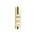LIERAC Озаряващ серум за лице с хиалуронова киселина, , Lierac Glow Fresh The Radiance Booster Serum with Hyaluronic Acid 30ml