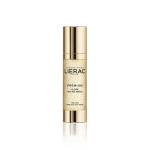 LIERAC Озаряващ серум за лице с хиалуронова киселина, , Lierac Glow Fresh The Radiance Booster Serum with Hyaluronic Acid 30ml