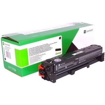 Lexmark 24B7502