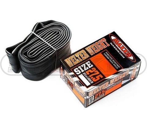 Maxxis AV