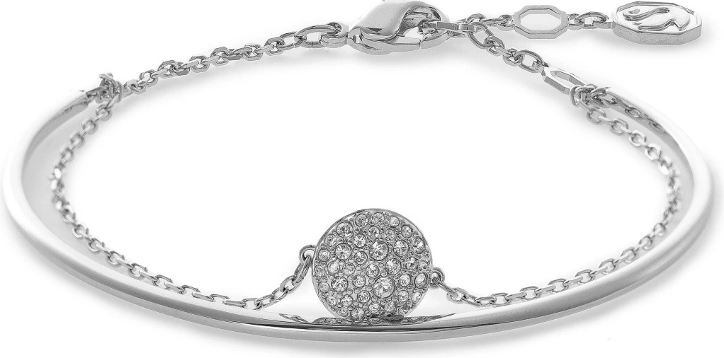 Swarovski 5683447